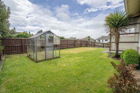 Photo of property in 66 Lithgow Street, Glengarry, Invercargill, 9810