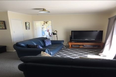 Photo of property in 6/101 Nelson Street, Howick, Auckland, 2014