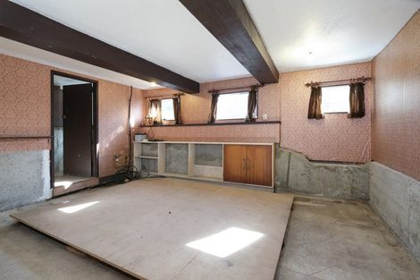 Photo of property in 5 Colinsay Street, Halfway Bush, Dunedin, 9010