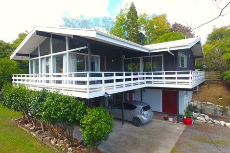 Photo of property in 27 Rata Street, Te Kuiti, 3910