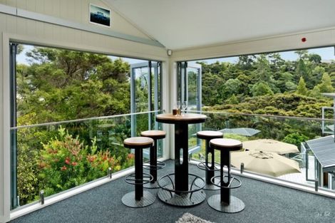 Photo of property in 10 Remu Place, Greenhithe, Auckland, 0632