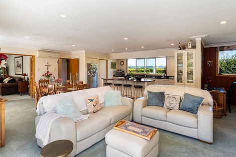 Photo of property in 227 School Road North, Mosgiel, 9092