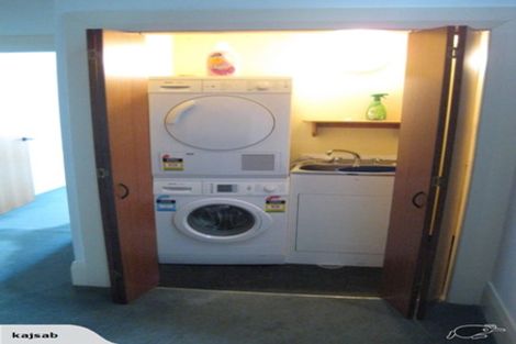 Photo of property in Dominion Apartments, 27/80 Victoria Street, Wellington Central, Wellington, 6011