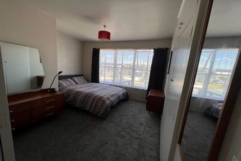 Photo of property in 2/27 Purchas Street, St Albans, Christchurch, 8014