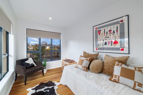 Photo of property in 170 Condell Avenue, Papanui, Christchurch, 8053