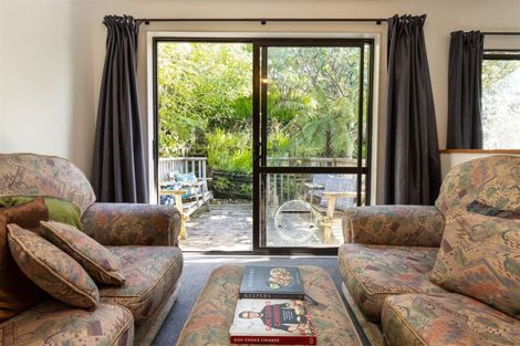 Photo of property in 5 Newgate Street, Picton, 7220