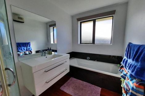 Photo of property in 43 Shadbolt Lane, Rolleston, 7614