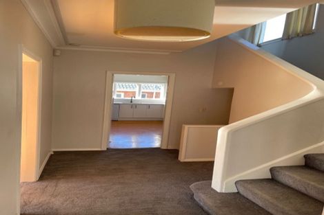 Photo of property in 19 Sonia Avenue, Remuera, Auckland, 1050