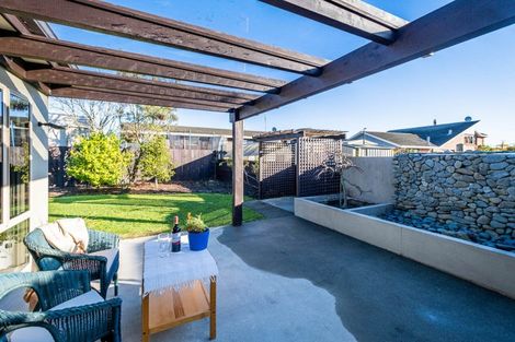 Photo of property in 2a Chateau Close, Gleniti, Timaru, 7910