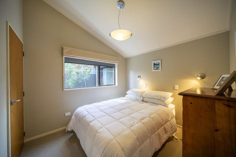 Photo of property in 14b Mokonui Street, Te Anau, 9600
