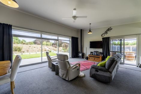 Photo of property in 1/147 Awamoa Road, Holmes Hill, Oamaru, 9492