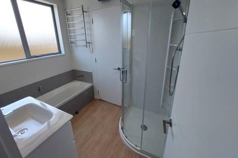 Photo of property in 20 Crossley Avenue, Woodend, 7610