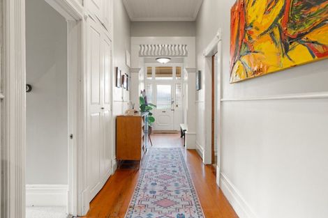 Photo of property in 5 Passmore Crescent, Maori Hill, Dunedin, 9010