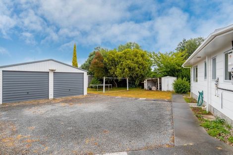 Photo of property in 41 Fisher Place, Carterton, 5713