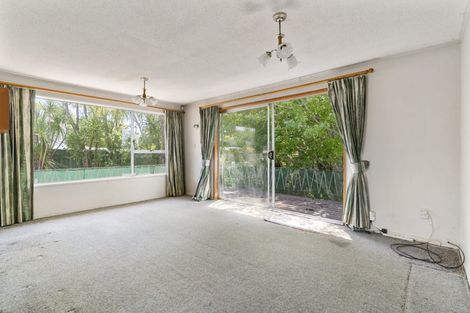 Photo of property in 106 Sycamore Drive, Sunnynook, Auckland, 0620