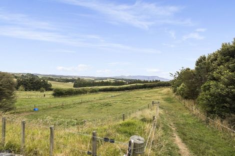 Photo of property in 598 Esdaile Road, Whakamarama, Tauranga, 3180