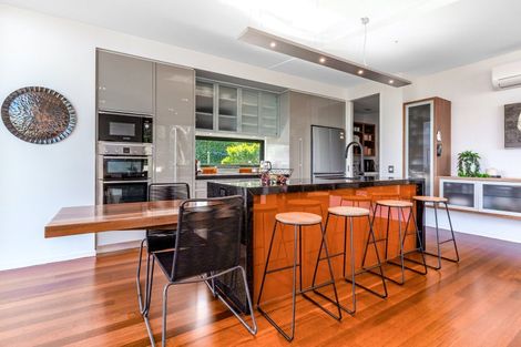 Photo of property in 24d Mandalay Terrace, Khandallah, Wellington, 6035