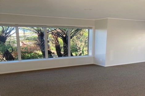 Photo of property in 39 Espin Crescent, Karori, Wellington, 6012