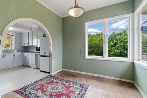 Photo of property in 3 Shakespeare Street, Te Aroha, 3320