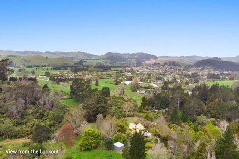 Photo of property in 176 Bulltown Road, Waihi, 3610