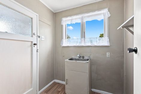 Photo of property in 23 Harris Street, Te Puke, 3119