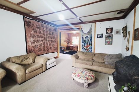 Photo of property in 36 Valley Road, Tuai, Wairoa, 4195