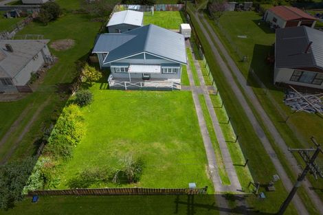 Photo of property in 35 Otiria Road, Moerewa, 0211