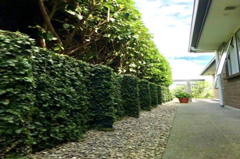 Photo of property in 11 Ian Gordon Lane, Orewa, 0931