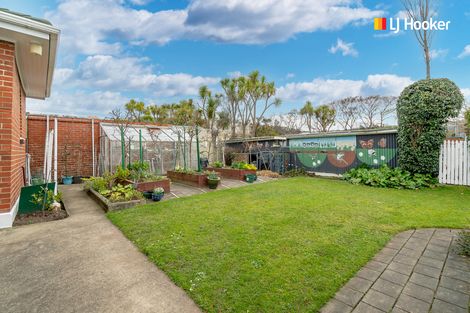 Photo of property in 342 Bay View Road, South Dunedin, Dunedin, 9012