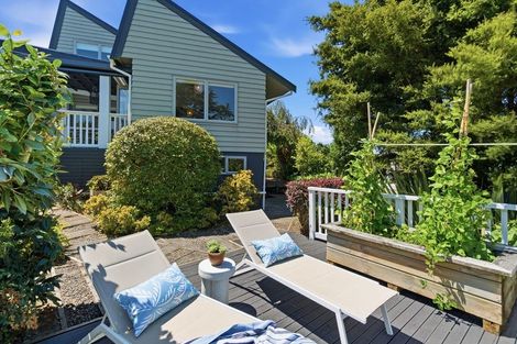 Photo of property in 2 Ely Place, Bethlehem, Tauranga, 3110