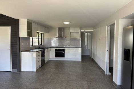 Photo of property in 6 Dodson Valley Road, Atawhai, Nelson, 7010