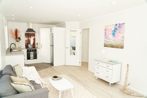 Photo of property in 3g Cameron Road, Hamilton East, Hamilton, 3216