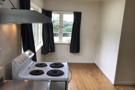 Photo of property in 252 Western Hills Drive, Avenues, Whangarei, 0110