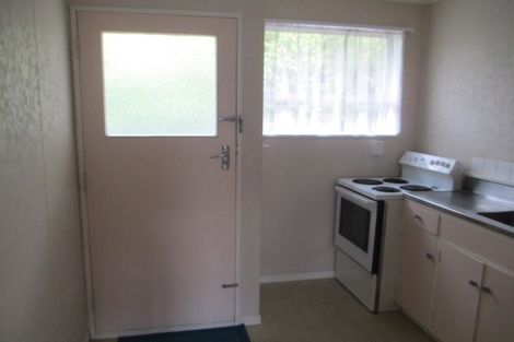 Photo of property in 3 Kiwi Court, Roslyn, Palmerston North, 4414