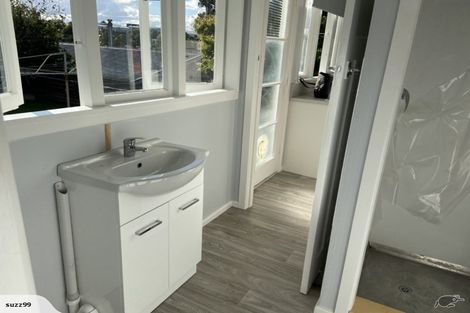 Photo of property in 7 Landview Road, Parkvale, Tauranga, 3112