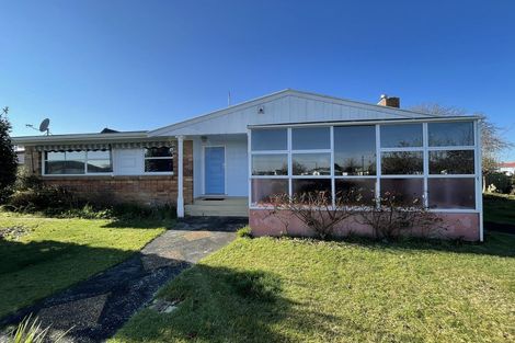 Photo of property in 64 Rawhiti Street, Musselburgh, Dunedin, 9013