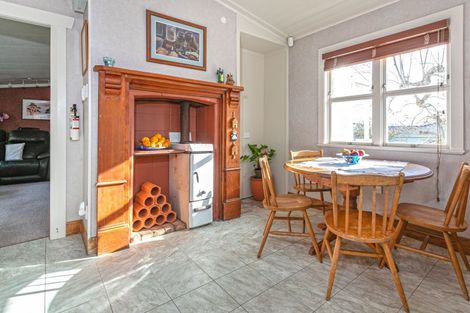 Photo of property in 500 Augustus Street North, Thames, 3500