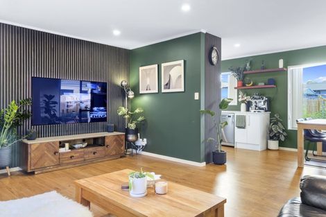 Photo of property in 26a Boundary Road, Opaheke, Papakura, 2113