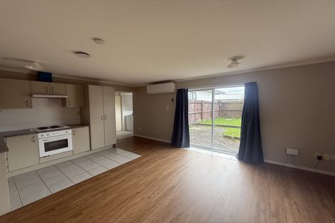 Photo of property in 24 Greenstone Place, Clover Park, Auckland, 2019