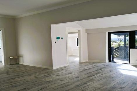 Photo of property in 43 The Pines Road, Paparoa, 0571