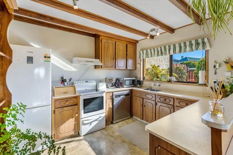 Photo of property in 1/30 Hull Street, South Hill, Oamaru, 9400