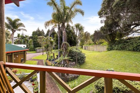 Photo of property in 262a Beach Road, Campbells Bay, Auckland, 0630