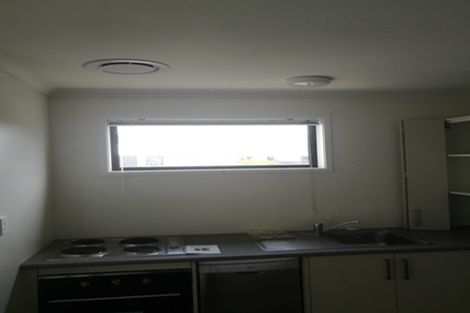 Photo of property in 2/53 Primrose Street, Frankton, Hamilton, 3204