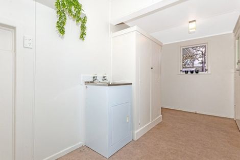 Photo of property in 8 Grundy Street, Mangapapa, Gisborne, 4010