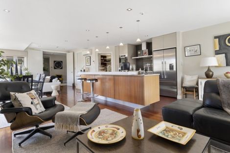 Photo of property in 3/14 First Avenue, Tauranga, 3110