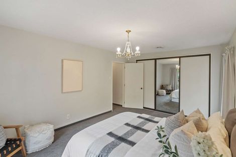 Photo of property in 32 Rearsby Drive, Halswell, Christchurch, 8025