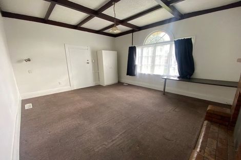 Photo of property in 20 Stanley Street, Claudelands, Hamilton, 3214