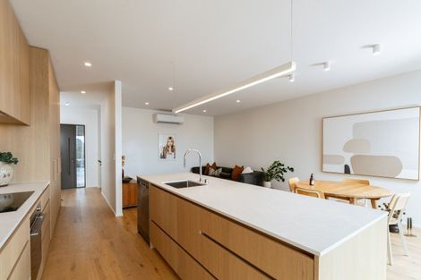 Photo of property in Pekapeka Street, 3297