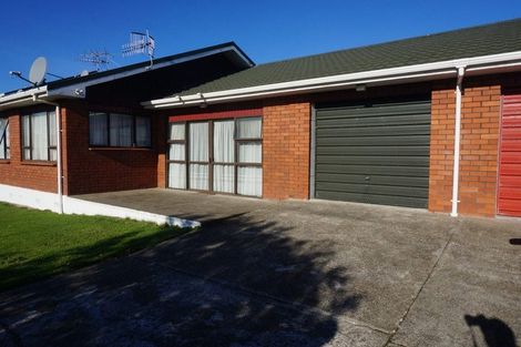 Photo of property in 71 Macmaster Street, Richmond, Invercargill, 9810