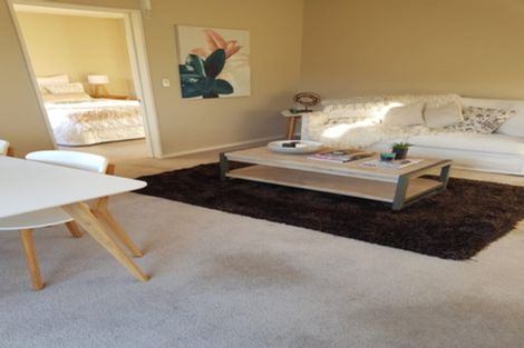 Photo of property in Yaldhurst Courts, 19/372 Yaldhurst Road, Russley, Christchurch, 8042